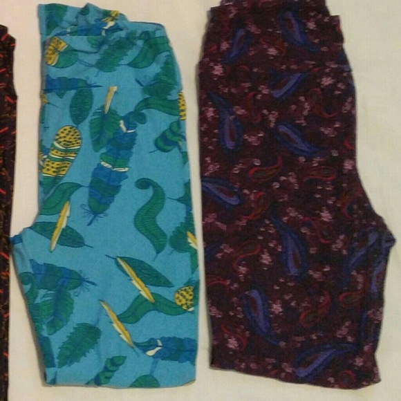 Lularoe! - Picture 7 of 8